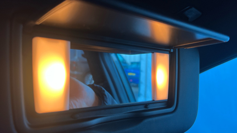 Ford Puma 1.0 EcoBoost Hybrid mHEV ST-Line X 5dr Petrol Hatchback